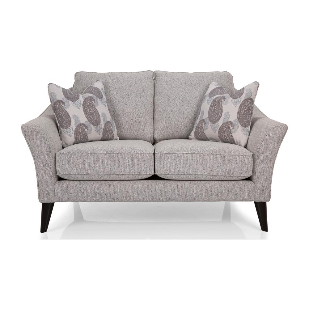 Loveseat 2142 Loveseat 2142