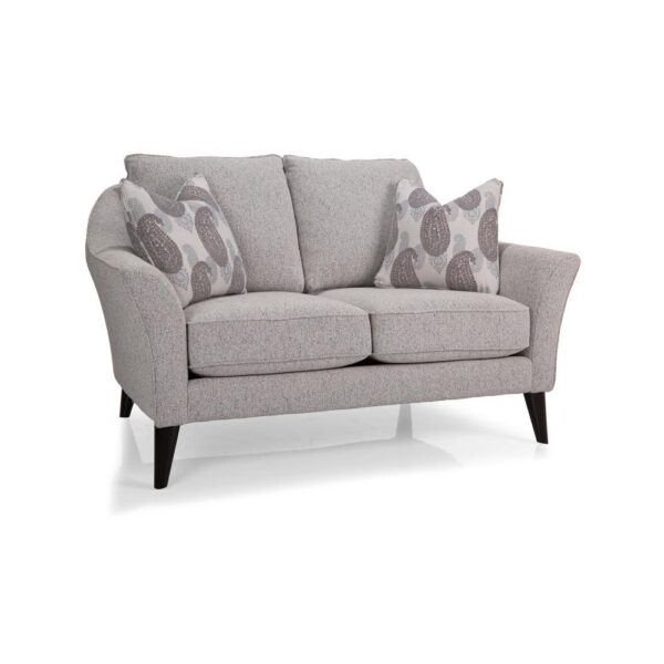 Loveseat 2142