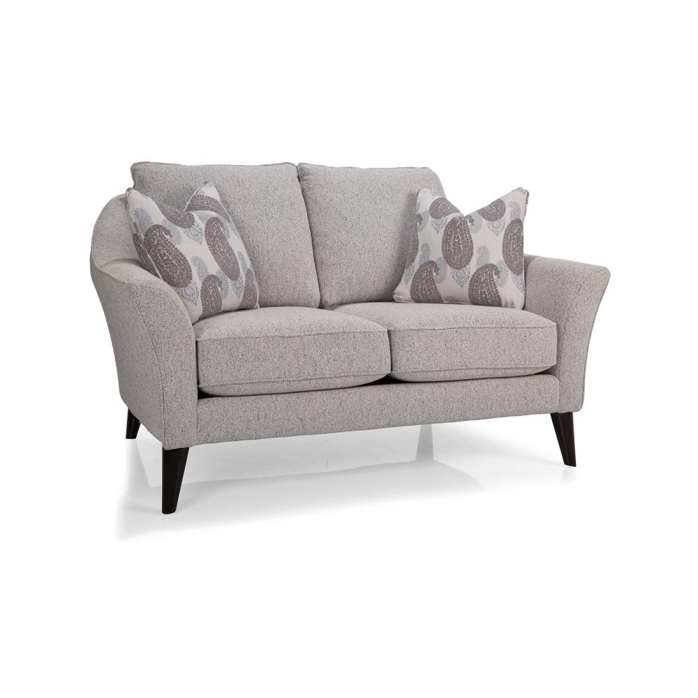 Loveseat 2142 Loveseat 2142