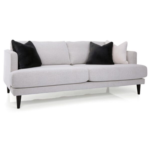 Fargo Sofa