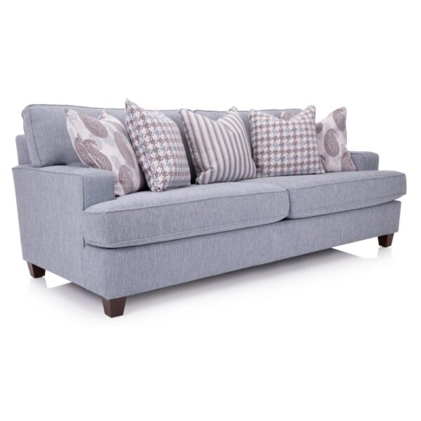 Sofa 2051