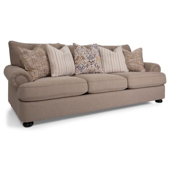 Sofa 2051