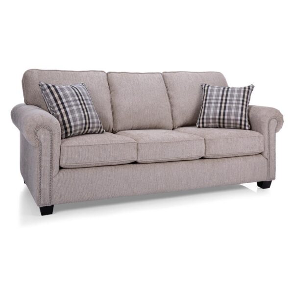 Sofa 2003