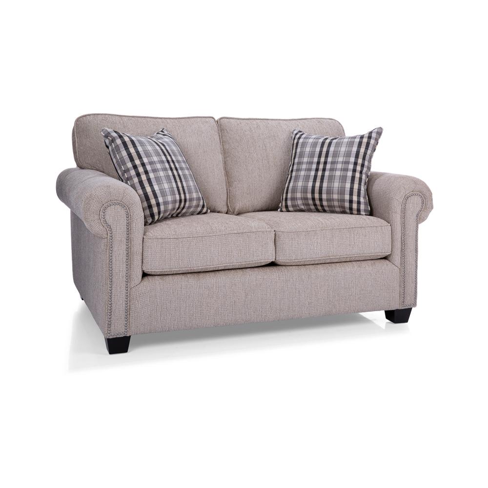 Loveseat 2003 Loveseat 2003