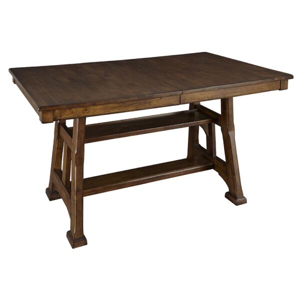 Ozark Gathering Table