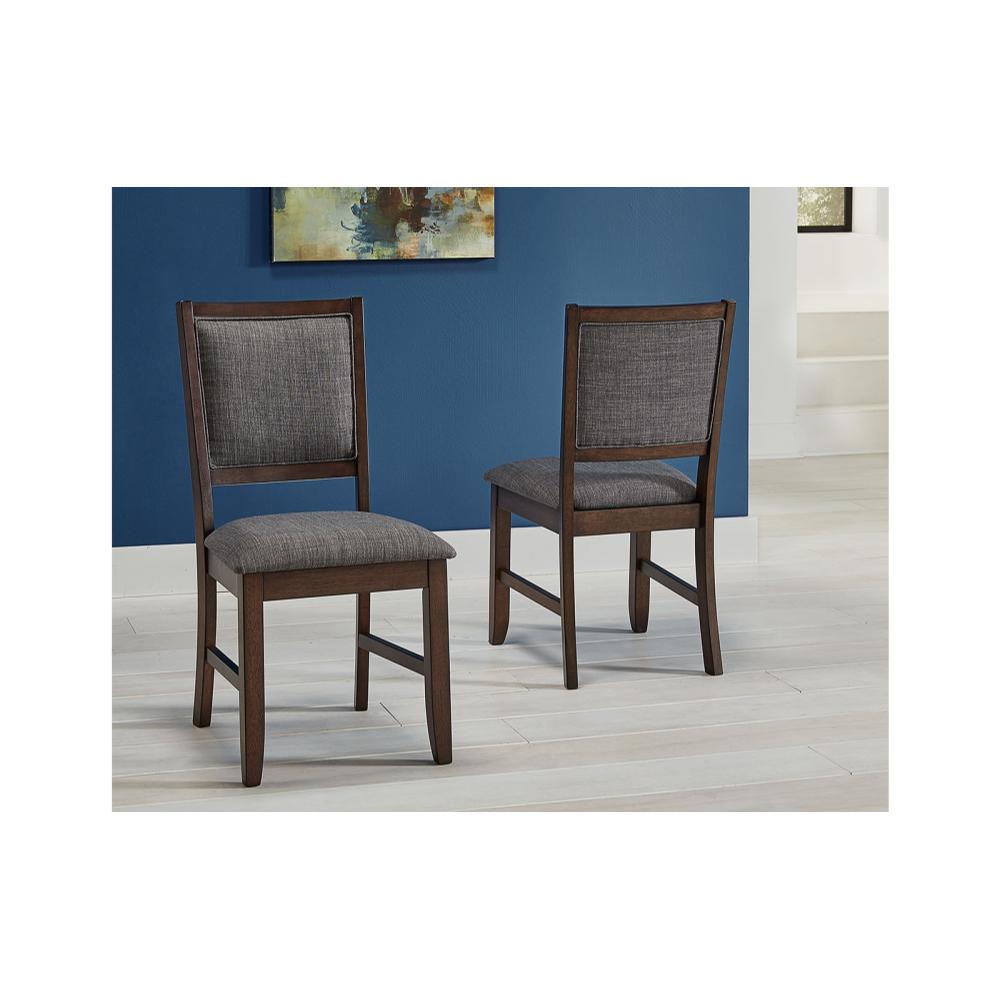 Chesney Upholstered Side Chair Chesney Upholstered Side Chair