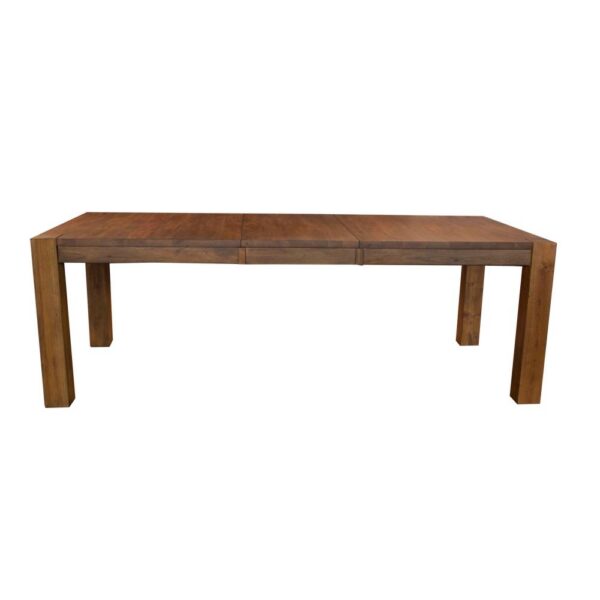 Anacortes Leg Table