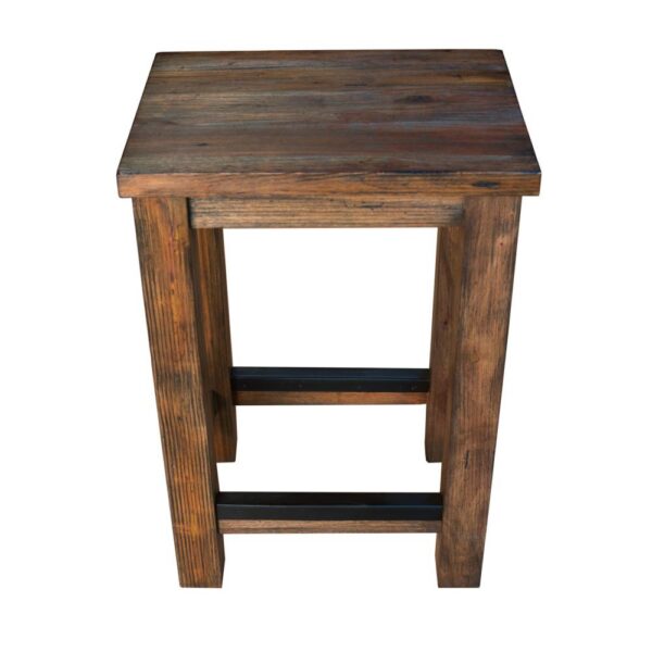 Anacortes Counter Stools