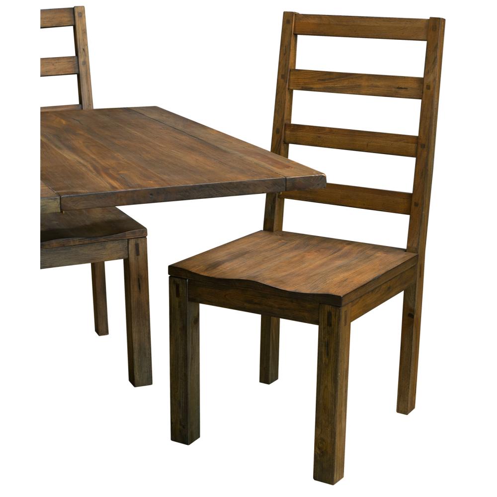 Anacortes Shasta Side Chair Anacortes Shasta Side Chair