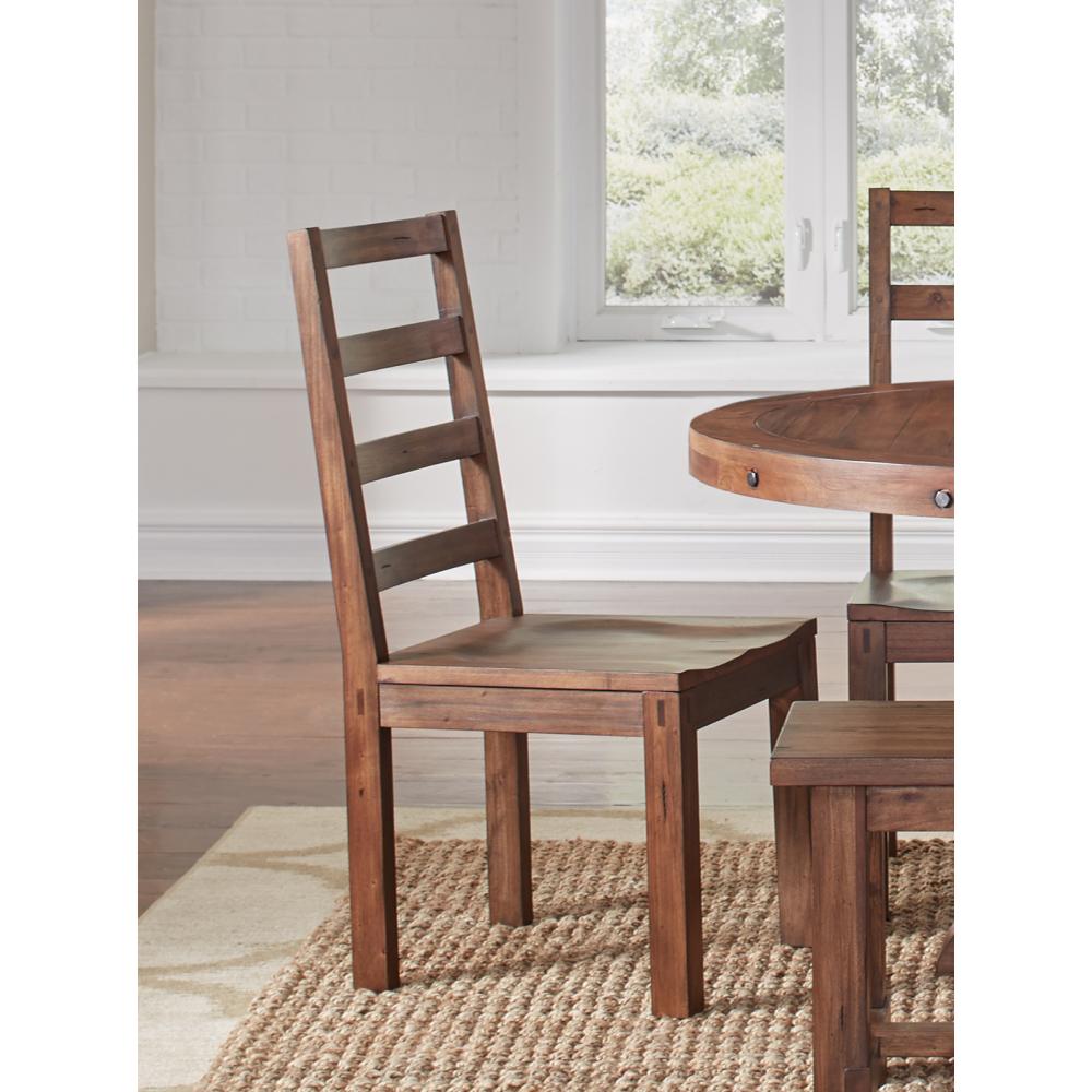 Anacortes Shasta Side Chair Anacortes Shasta Side Chair