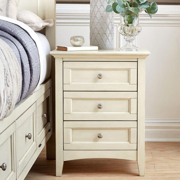 Northlake Nightstand