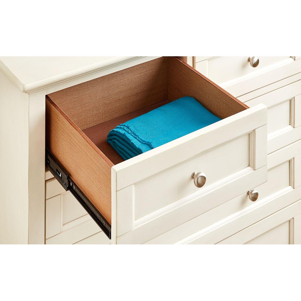 Northlake Chest Northlake Chest