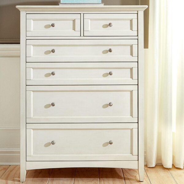 Northlake Chest