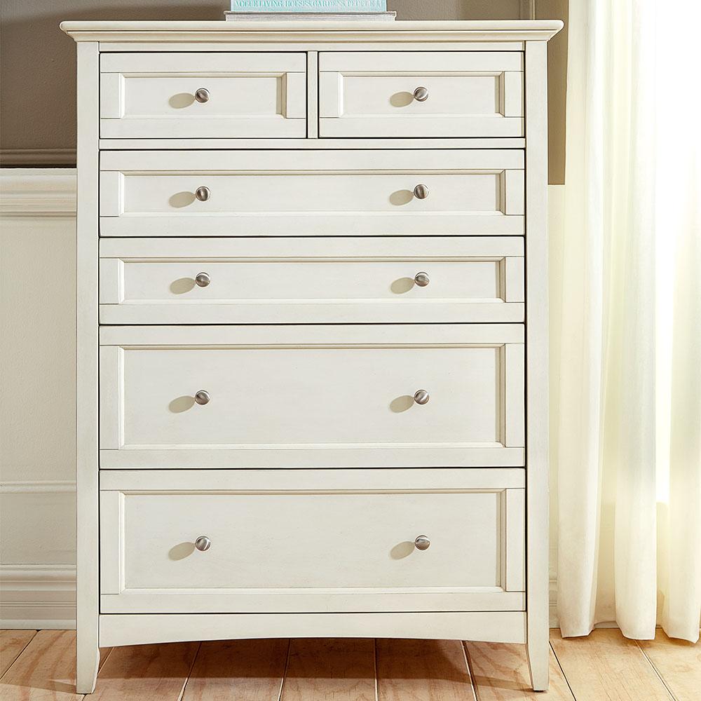Northlake Chest Northlake Chest