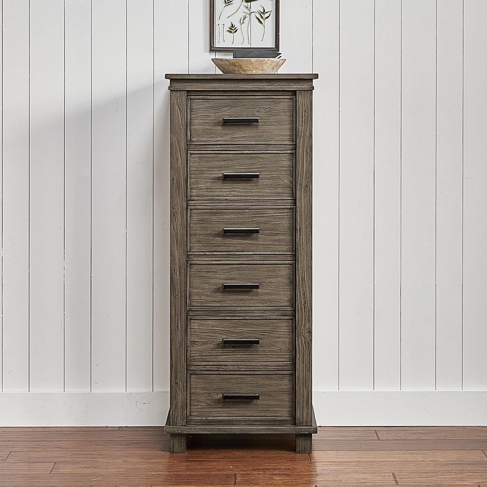 Glacier Point Lingerie Chest Glacier Point Lingerie Chest