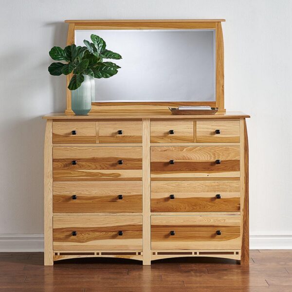 Adamstown Dresser