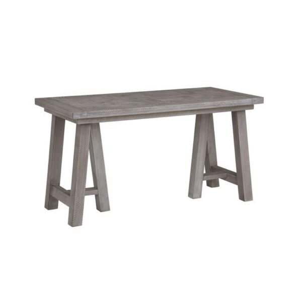 Studio 20 Writing Desk