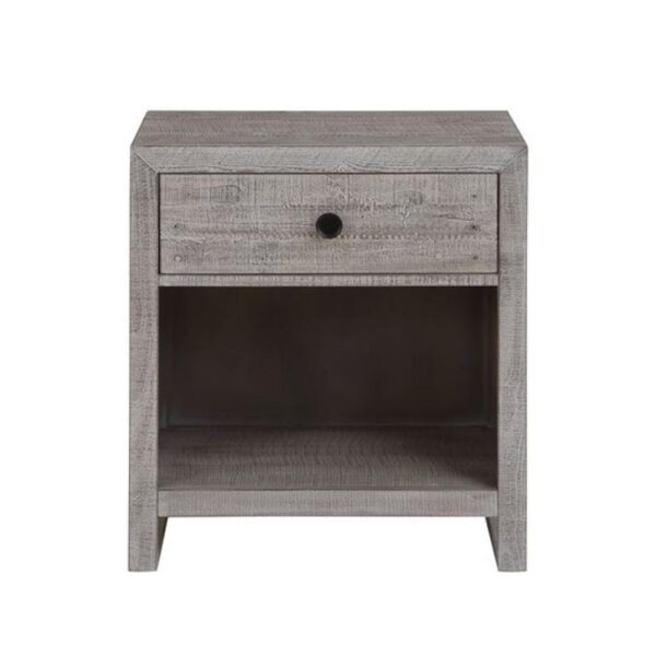 Studio 20 One Drawer Nightstand