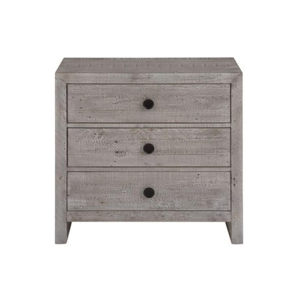Studio 20 Nightstand