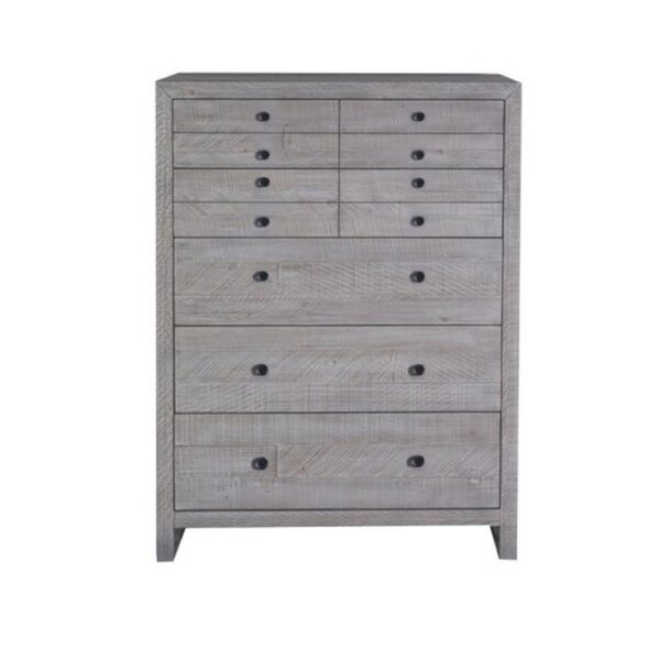 Studio 20 Drawer Chest