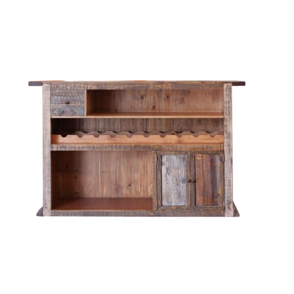 Antique Bar