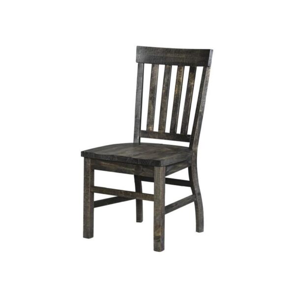 Bellamy Dining Side Chair