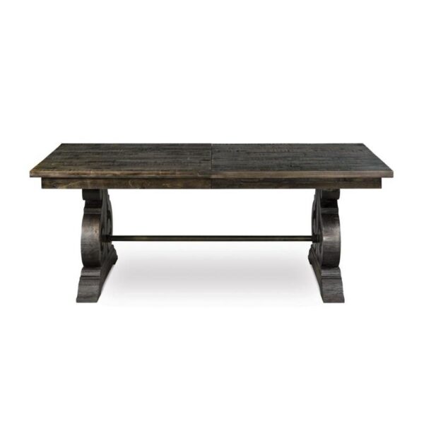Bellamy Rectangular Dining Table