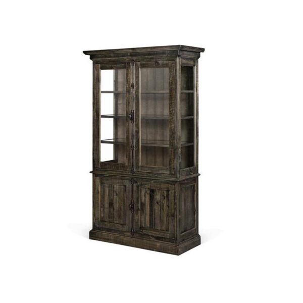 Bellamy Dining Cabinet