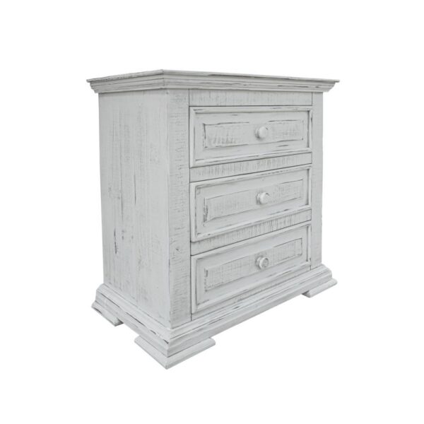 Bella Nightstand