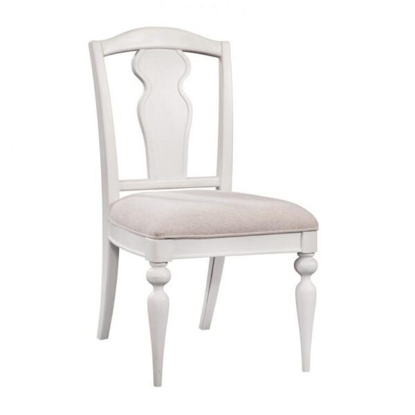 Rodanthe Side Chair