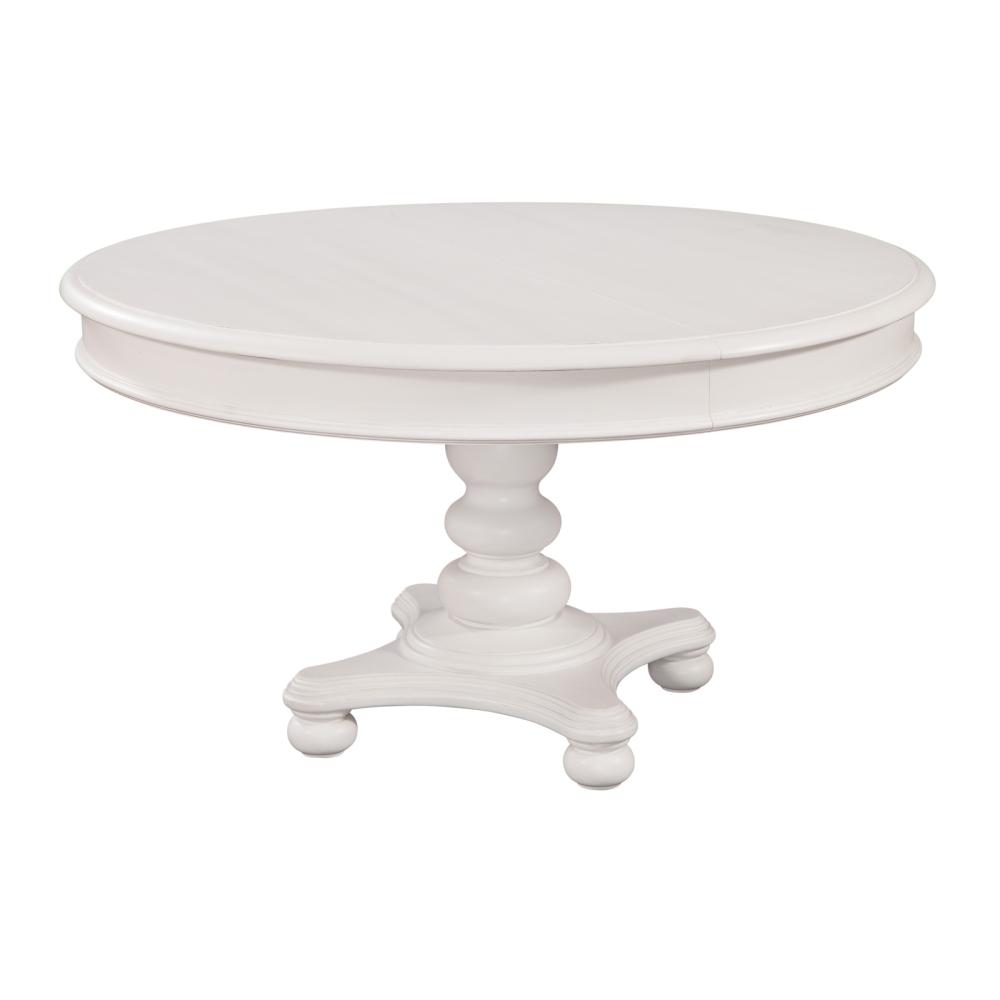 Rodanthe Oval Pedestal Dining Table Rodanthe Oval Pedestal Dining Table