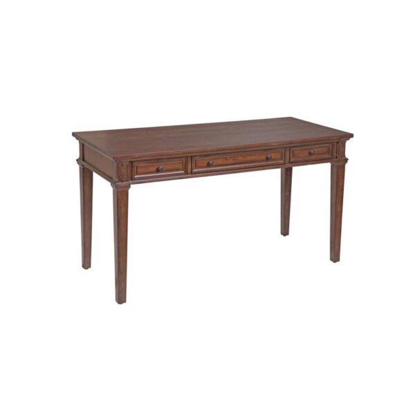 Sedona Writing Desk