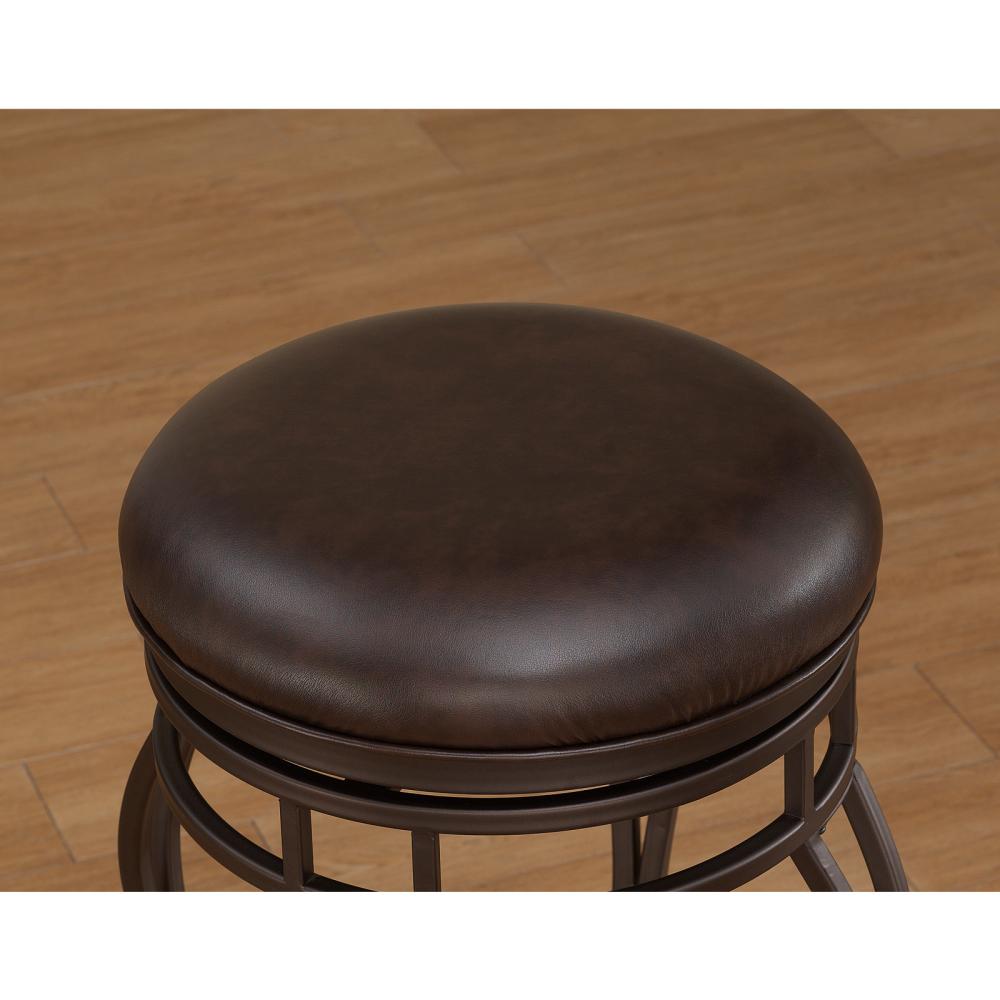 Sienna Stool Sienna Stool