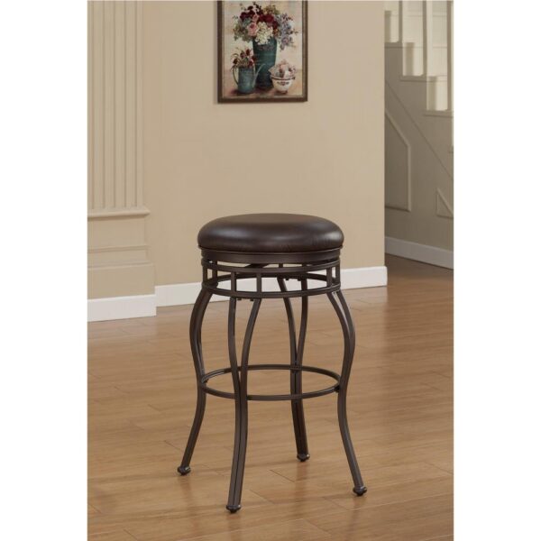Sienna Stool