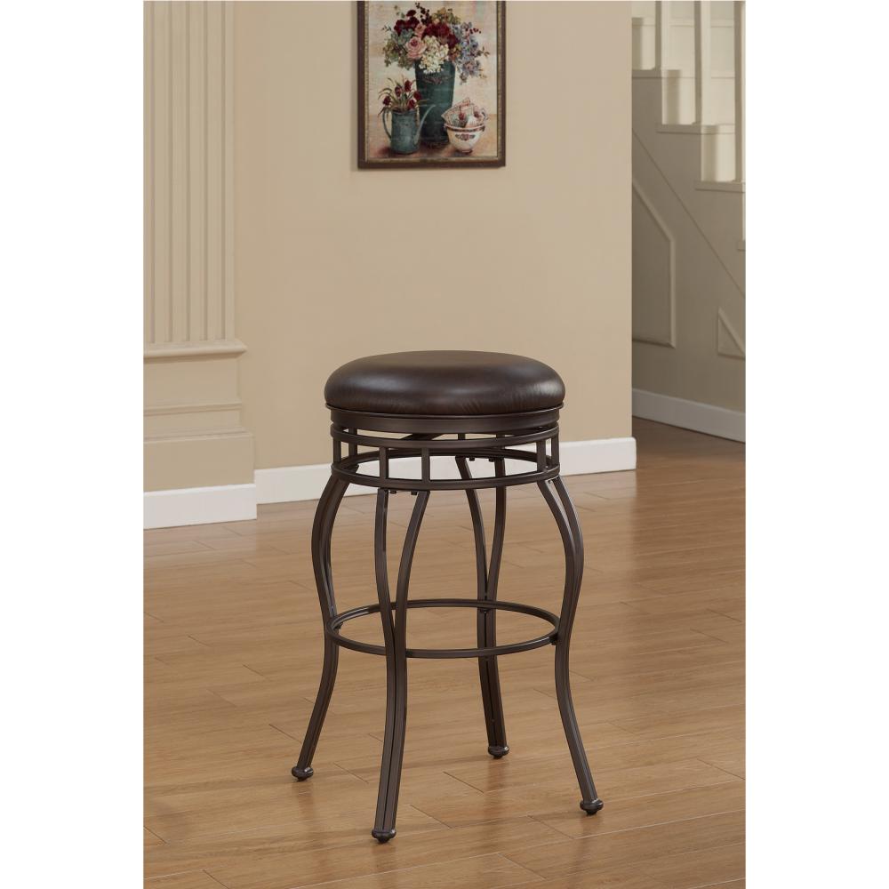 Sienna Stool Sienna Stool