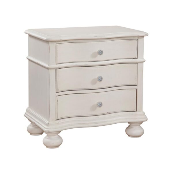 Rodanthe Nightstand
