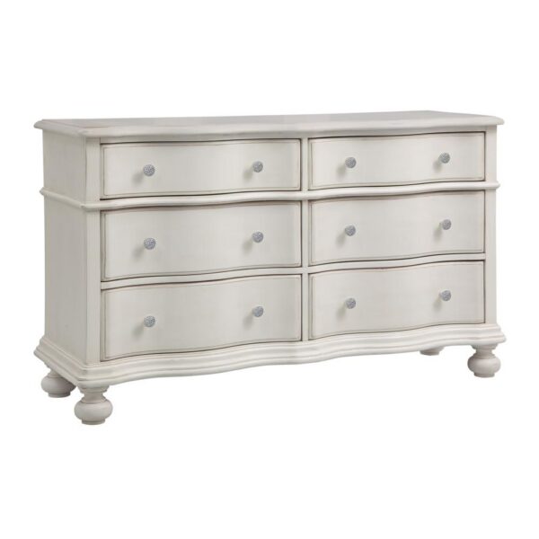 Rodanthe Bureau