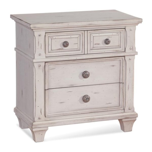 Sedona Nightstand