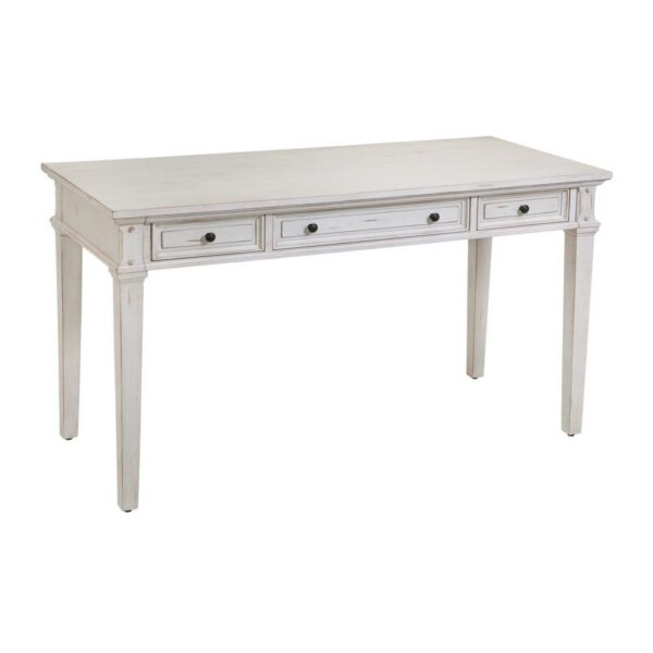 Sedona Writing Desk