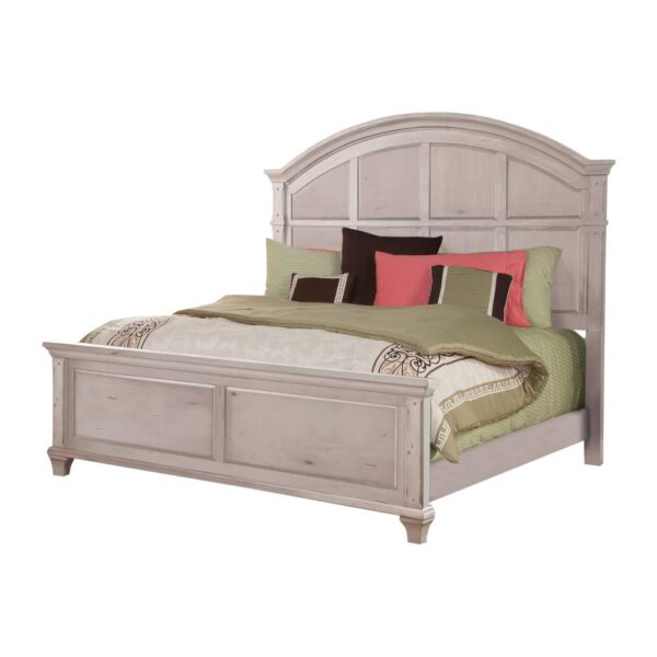 Sedona Bed