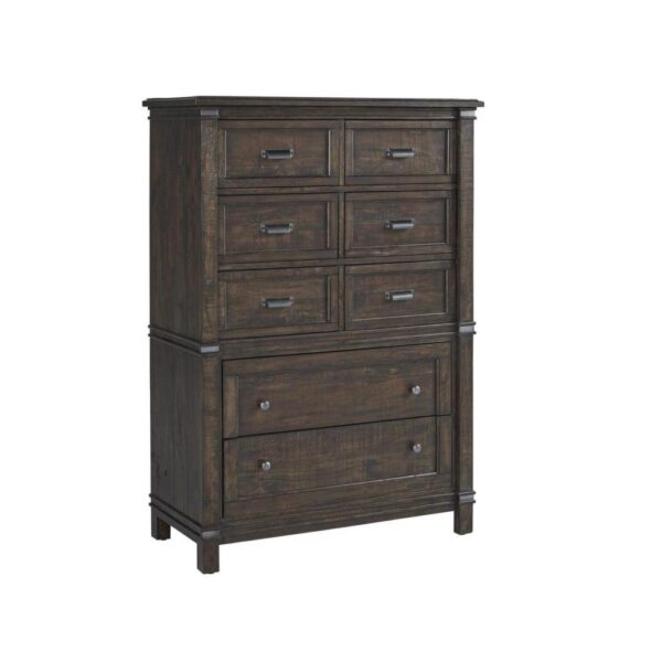 Farmwood Chest