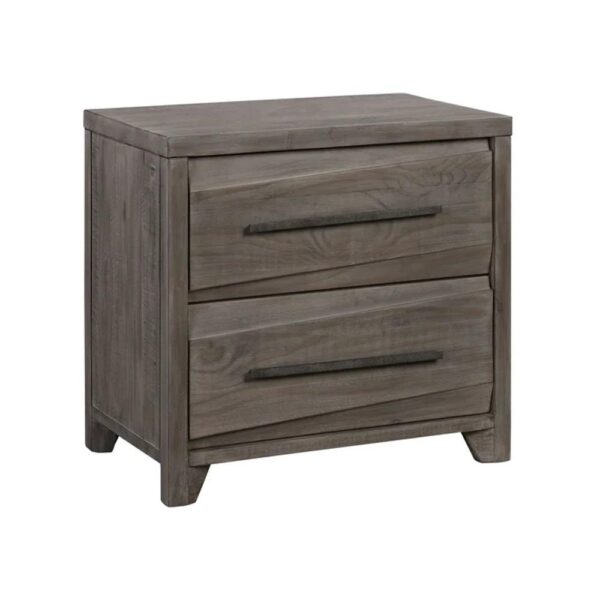 Hearst Nightstand
