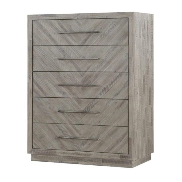Alexandra Chest