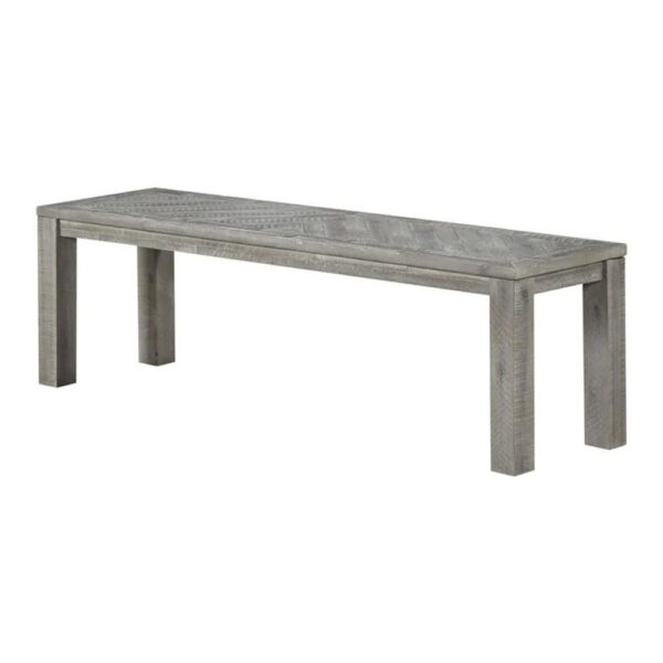 Alexandra Dining Bench