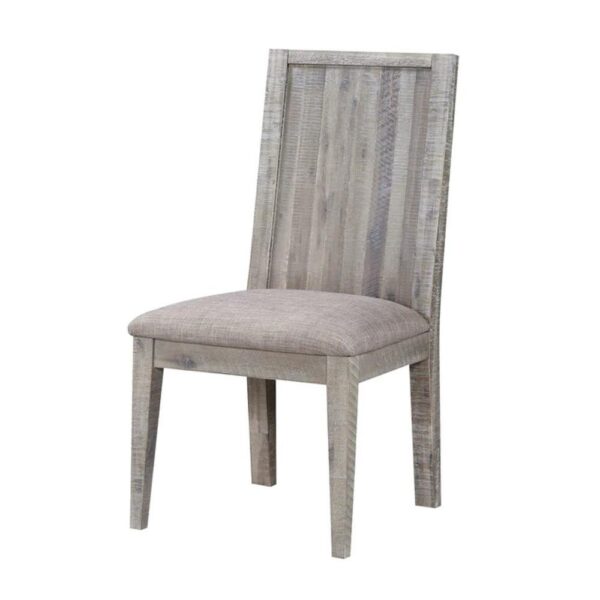 Alexandra Upholstered Dining Chair