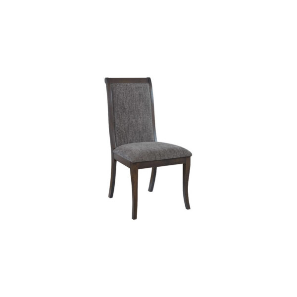 Chair CB-1385
