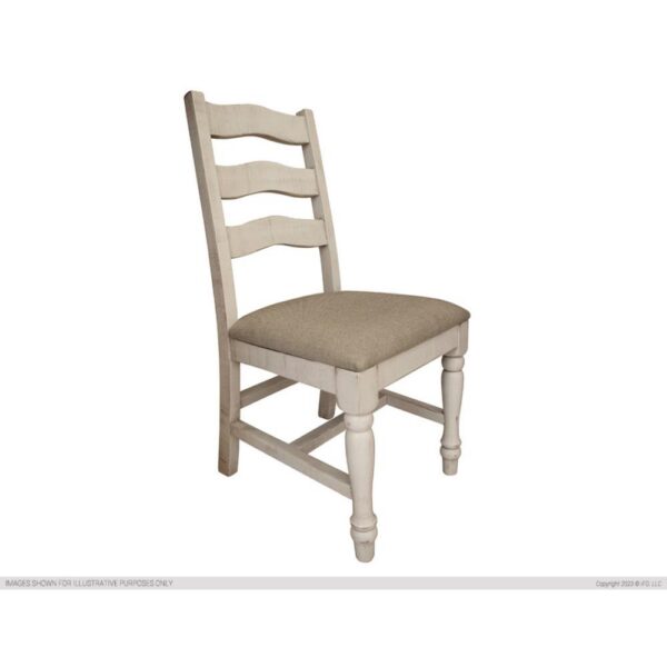 Rock Valley Upholstered Chair