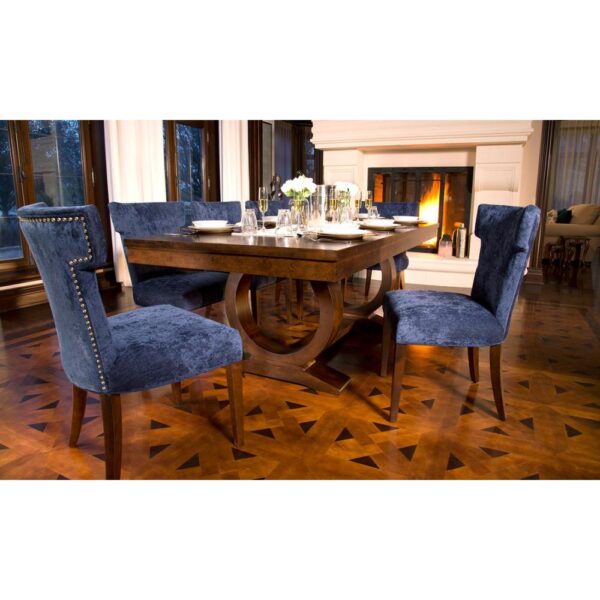 Denali Table