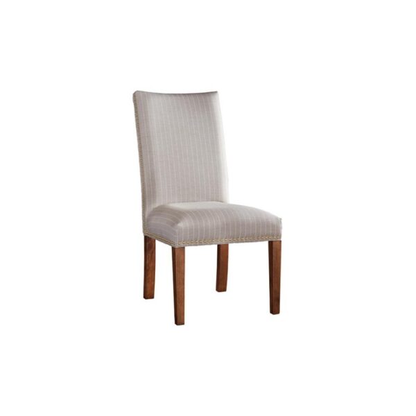 Chair CB-1715