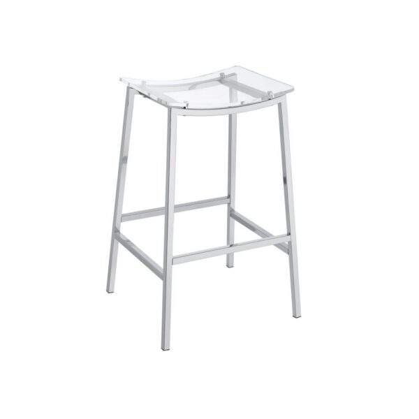 Zena Bar Stool